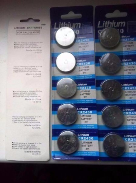 391038326_1_1000x700_batareyka-tabletka-cr2430-dl2430-ecr1620-lutsk.jpg