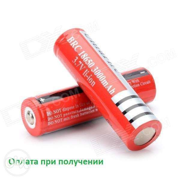 391531398_1_1000x700_akumulyatornaya-batareyka-18650-new-lutsk.jpg