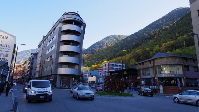 IMGP3616 (Small).JPG