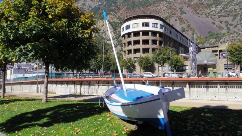 IMGP3618 (Small).JPG