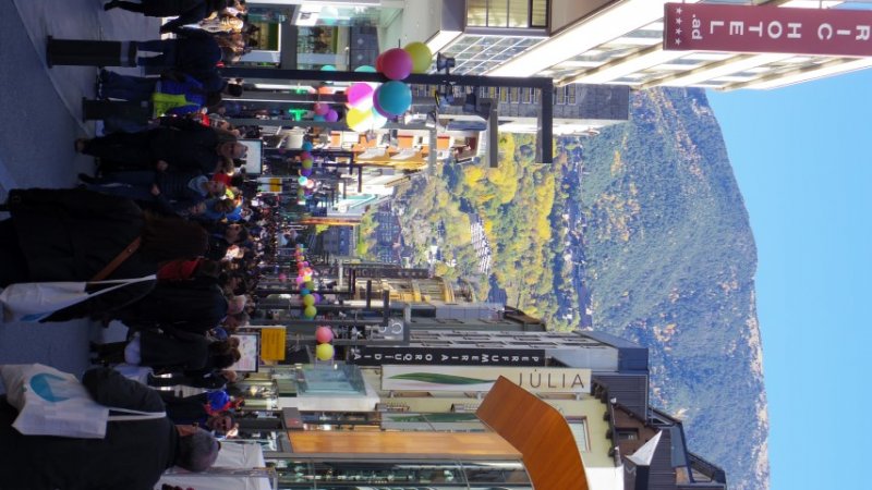 IMGP3637 (Small).JPG