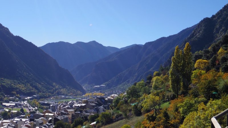 IMGP3706 (Small).JPG