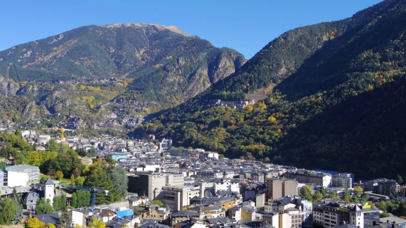 IMGP3708 (Small).JPG