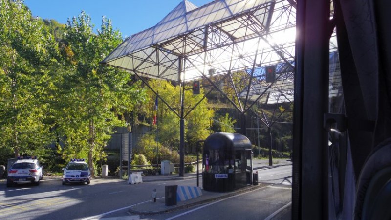 IMGP3718 (Small).JPG