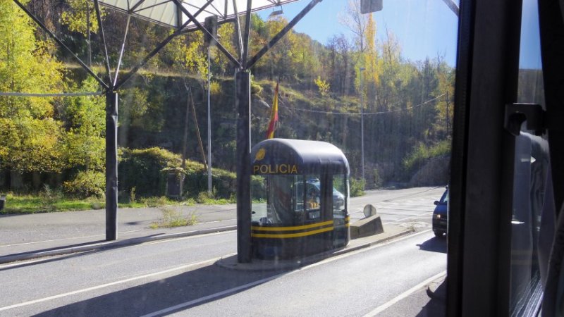 IMGP3719 (Small).JPG