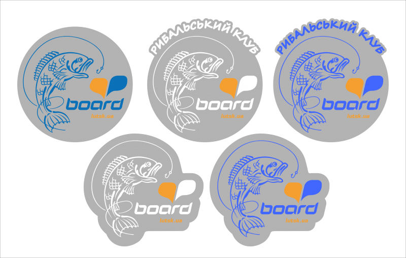 Рибальський клуб.png