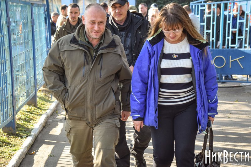 Абрамова Ярош.JPG