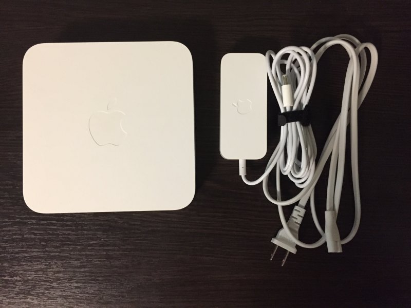 Фото 05.11.16, 18 33 49.jpg