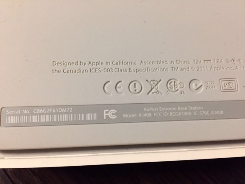 Фото 09.11.16, 00 45 48.jpg