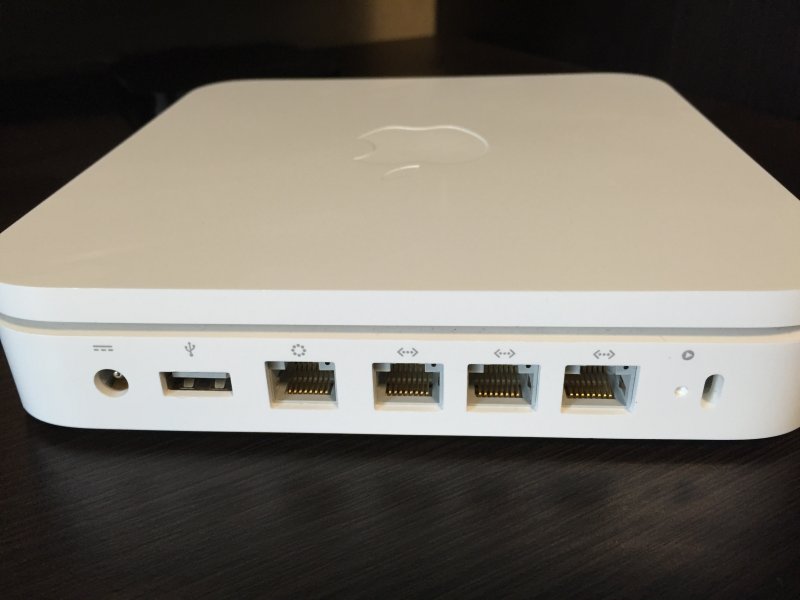 Фото 27.09.16 14 37 57.jpg