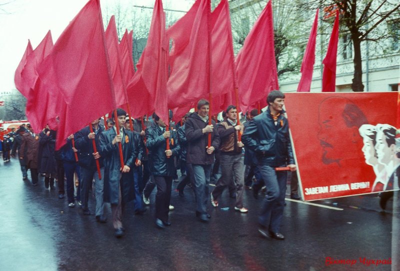 1985р.jpg