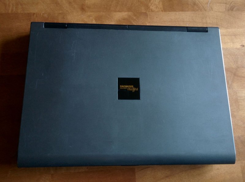 2016-10-14 17.51.4711-12-36-.jpg