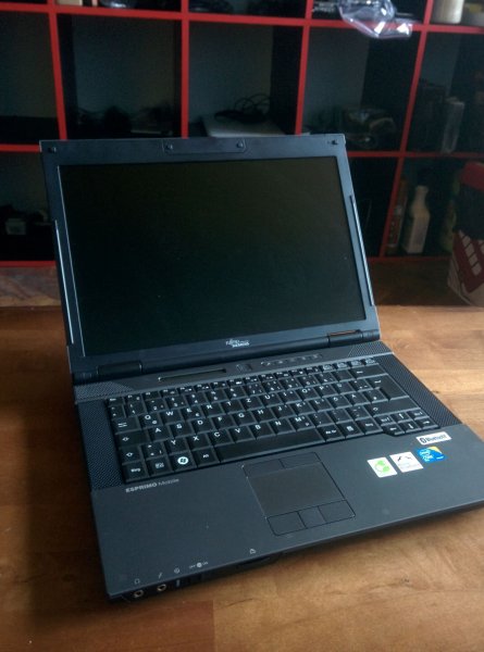 2016-10-14 17.53.1611-12-55-.jpg