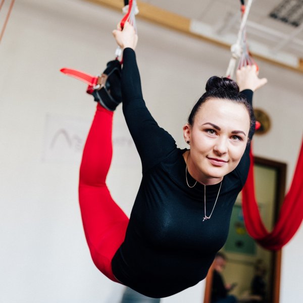 2016-09-28-Оля-Юля (28).jpg