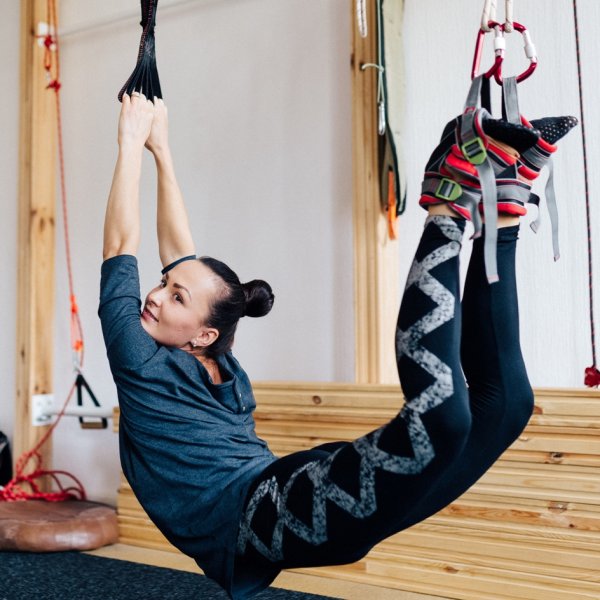 2016-09-28-Оля-Юля (30).jpg