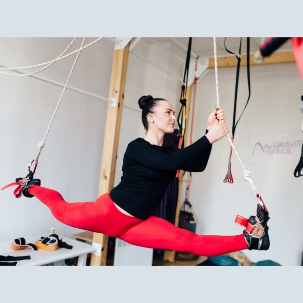 2016-09-28-Оля-Юля (39).jpg