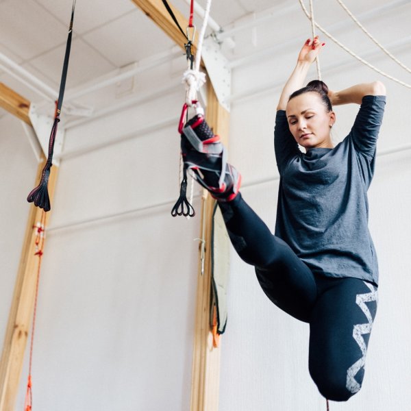 2016-09-28-Оля-Юля (45).jpg