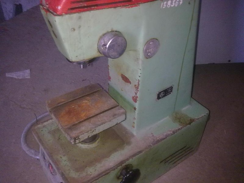 сверлильный станок С-30_2.jpg