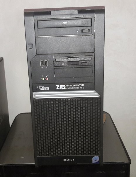 2016-09-20 13-43-04.JPG