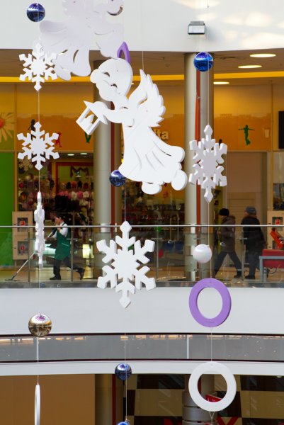 Копия Сн09.jpg