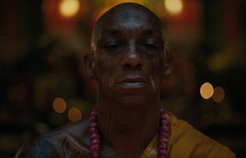 GHOST IN THE SHELL Trailer  2017    YouTube.png