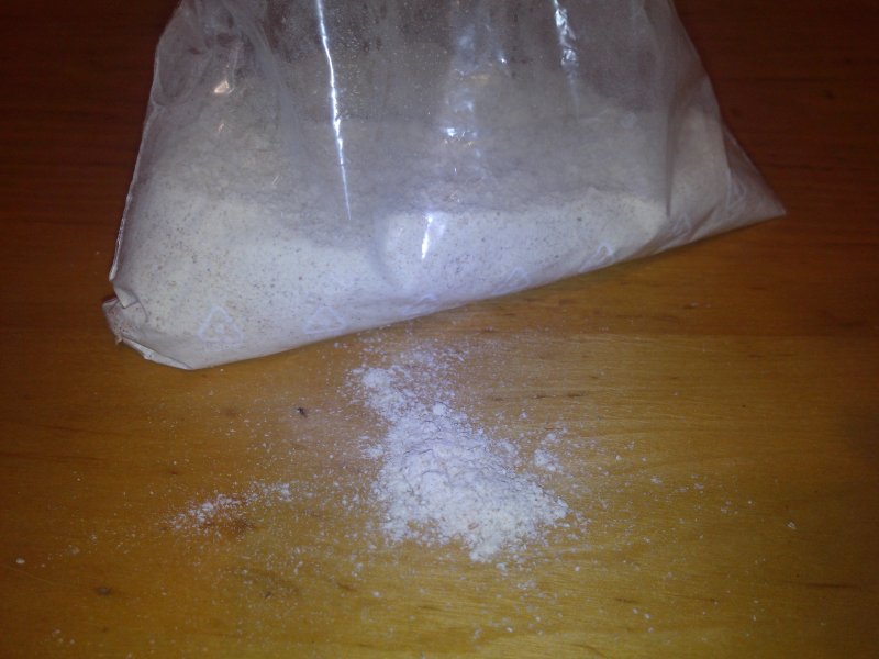 2016-11-20 17-35-10.JPG