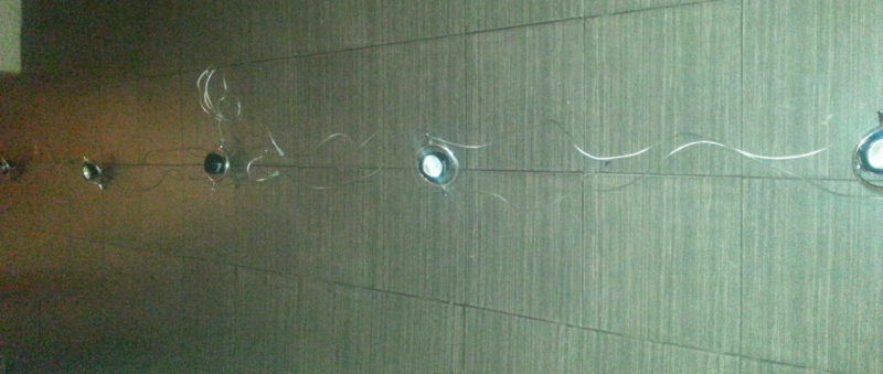 2016-11-22 16.04.09.png