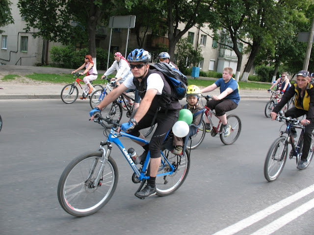 велодень 2012.JPG