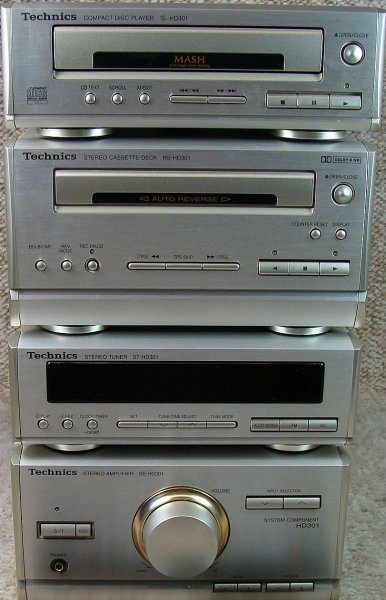 Technics HD-301.jpg