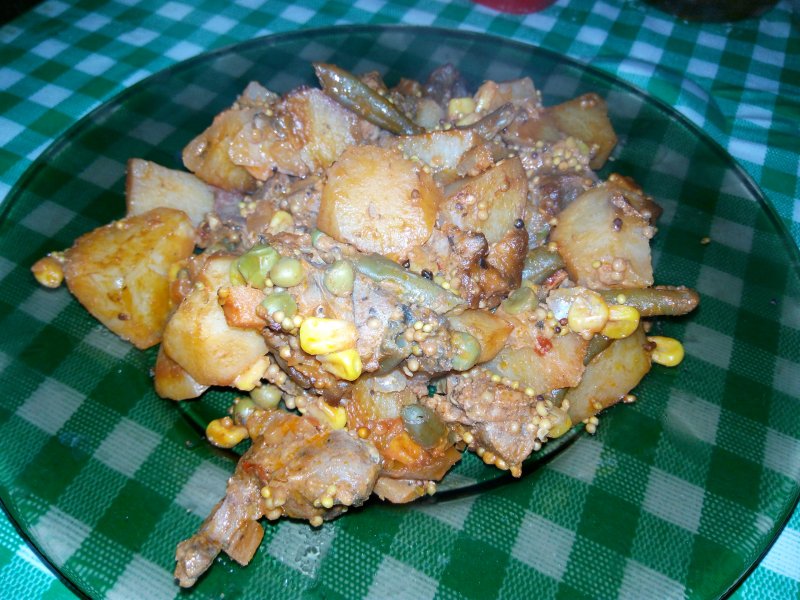 2016-11-26 08.06.12.jpg