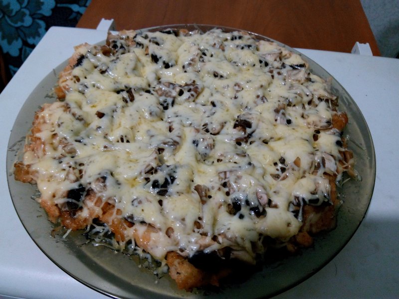 2016-11-26 20.29.20.jpg