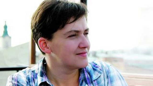 1.bp.blogspot.com  fD0eKFFM32g VyyQ_V6Lm3I AAAAAAAAFoc ZYyjl71JJlMQ2nOiDDDk56X w0SYYBjVQCLcB s1600 nadya savchenko_1.png.png