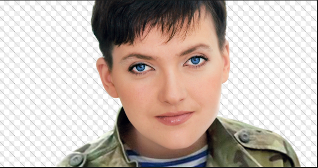 Результат пошуку Google на запит https   1.bp.blogspot.com  fD0eKFFM32g VyyQ_V6Lm3I AAAAAAAAFoc ZYyjl71JJlMQ2nOiDDDk56X w0SYYBjVQCLcB s1600 nadya savchenko_1.png.png