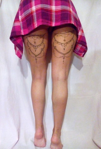 Настя (1) (1).jpg