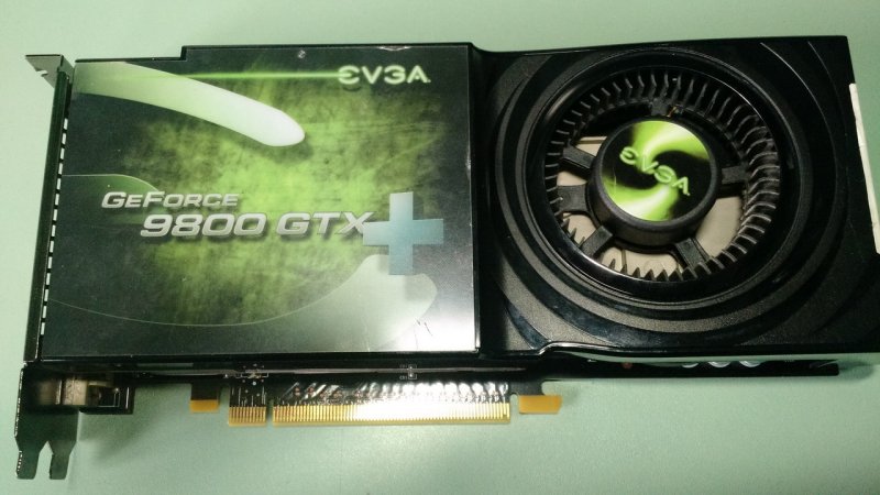 2016-11-28 13.08.47_resize.jpg