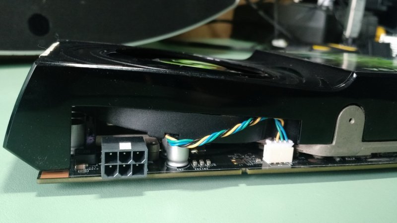 2016-11-28 13.08.36_resize.jpg