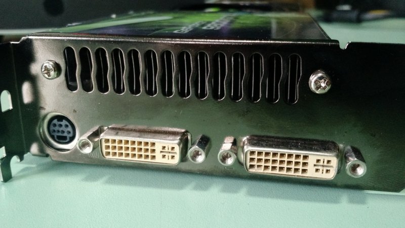 2016-11-28 13.08.54_resize.jpg