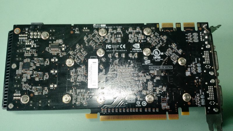 2016-11-28 13.09.03_resize.jpg