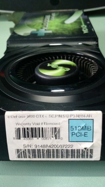 2016-11-28 13.10.39_resize.jpg