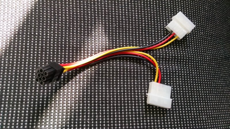 2016-08-19 11.30.22_resize.jpg