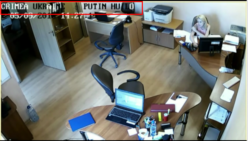 Новий  Крим  нові реалії   Стр. 98   Політика і тд і тп   Lutsk Board   Луцкий форум   Борда-2.png