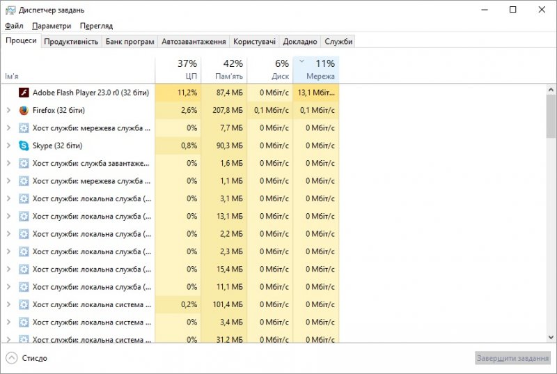 Task Manager.JPG