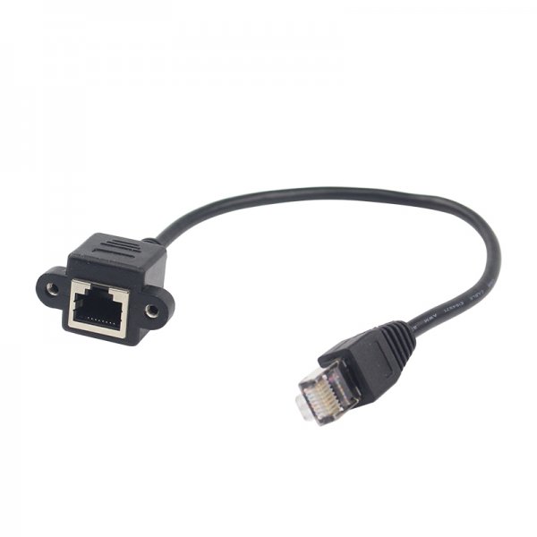 RJ45-30-CM-Male-to-Female-Screw-Panel-Mount-Ethernet-font-b-LAN-b-font-Network.jpg