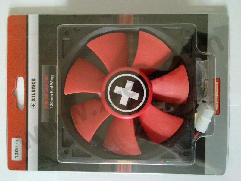 Xilence_fan_red_wing_120mm.jpg