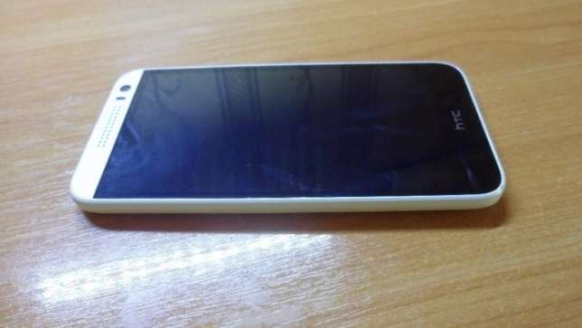 358815012_1_644x461_prodam-8-mi-yadernyy-htc-desire-616-dual-sim-harkov_rev015.jpg