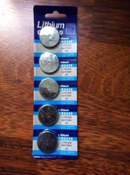 365799372_2_1000x700_5-x-batareyka-tabletka-cr2430-dl2430-ecr1620-fotografii.jpg