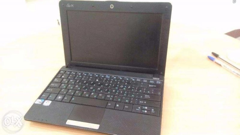 383803296_1_1000x700_netbuk-asus-eee-pc-1001pxd-chernvts.jpg