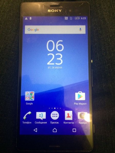 398490842_1_1000x700_prodam-sony-xperia-z3-lutsk.jpg