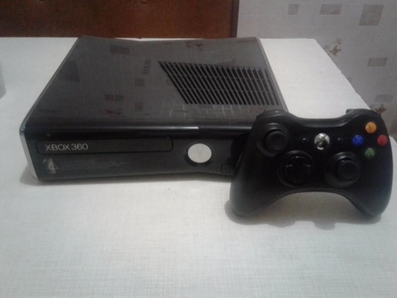 404976736_1_1000x700_xbox-360-slim-250gb-proshivka-lt-30-lutsk.jpg