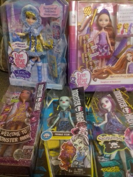 420592488_4_1000x700_lyalka-monster-high-kukla-monster-hay-mattel-detskiy-mir_rev018.jpg